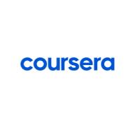 Coursera