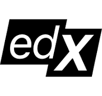 edX